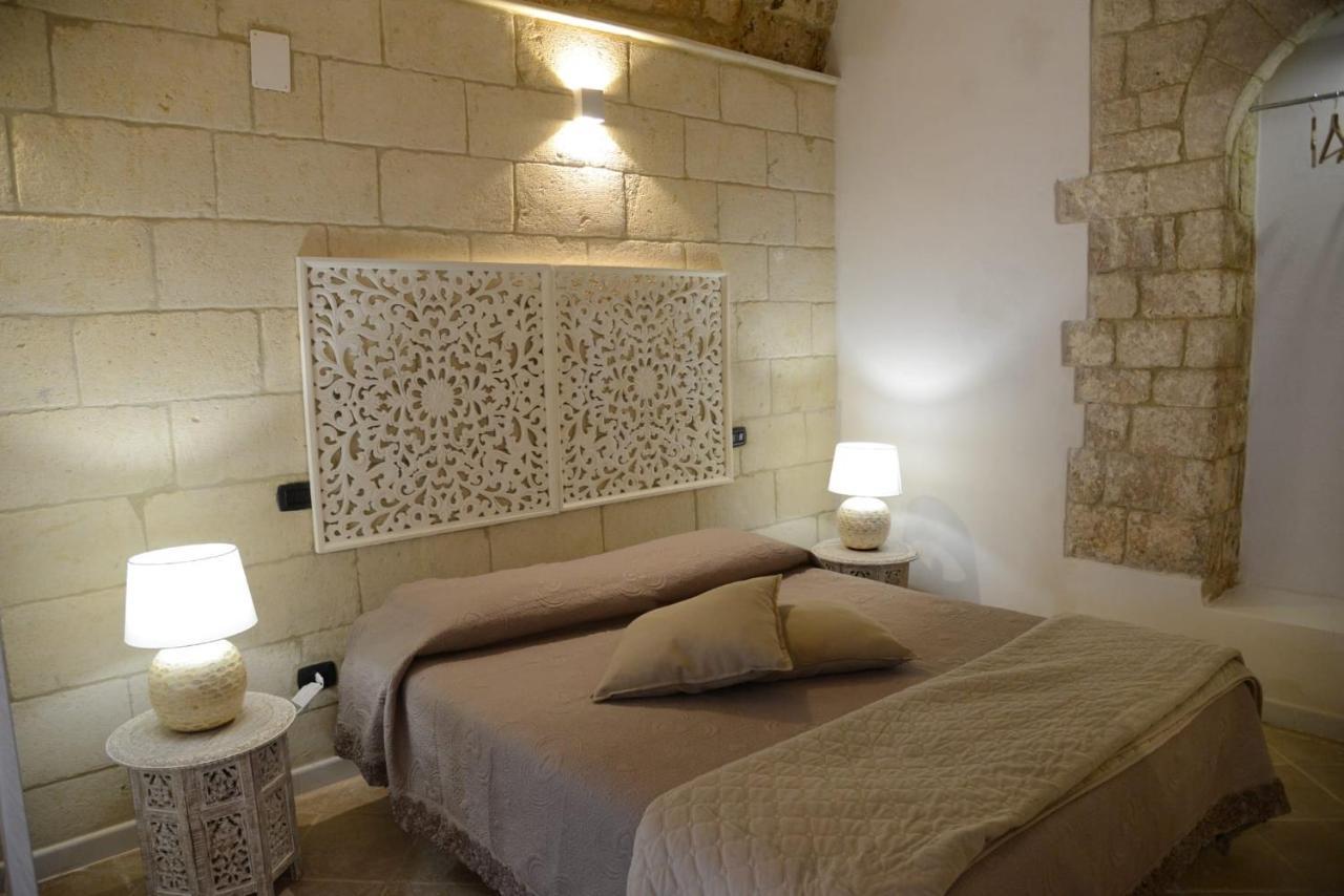 La Stanza Bed & Breakfast