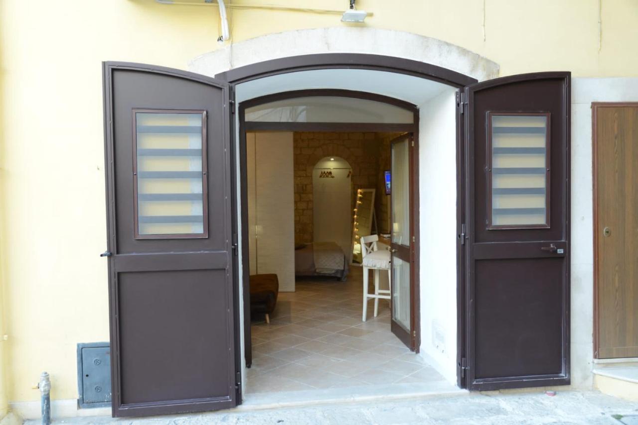 Bed & Breakfast La Stanza Bari